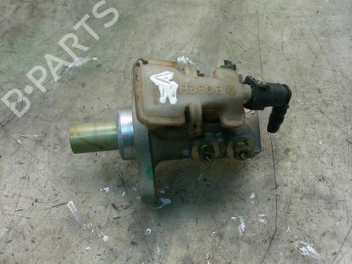 Hovedbremsecylinder FORD TOURNEO CONNECT [2002-2013]  3749431