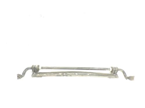 Used Anti roll bar Anti roll bar TOYOTA AURIS (_E18_) 1.8 Hybrid (ZWE186_, ZWE186R) (136 hp) 8946858 8946858