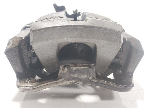 right-rear-brake-caliper-mini-mini-f56-2013-36032491 main image