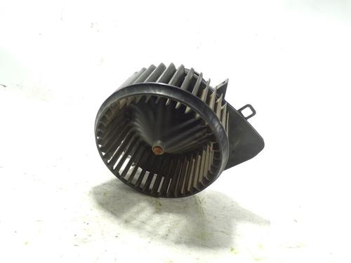 Ventilator motor VW TRANSPORTER T6 Van (SGA, SGH, SHA, SHH) 2.0 TDI | BP9644868M62 