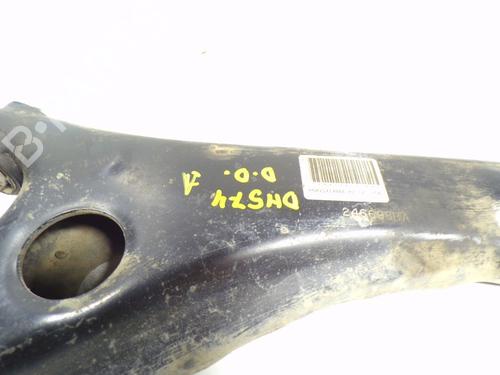 Right front suspension arm LANCIA VOYAGER MPV (404_) 2.8 CRD (RT, 53) | BP8257637M13 