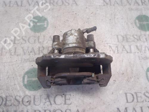 Right front brake caliper FORD TOURNEO CONNECT 1.8 TDCi | BP11547225M104 