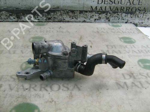 Thermostat housing OPEL ASTRA H (A04) | BP14298105M116 - Image 2