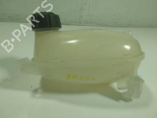 Expansion tank RENAULT CAPTUR II (HF_)  | BP17592382C120 