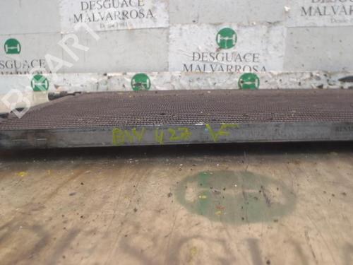 AC radiator RENAULT LAGUNA II (BG0/1_)  | BP3803938M32 