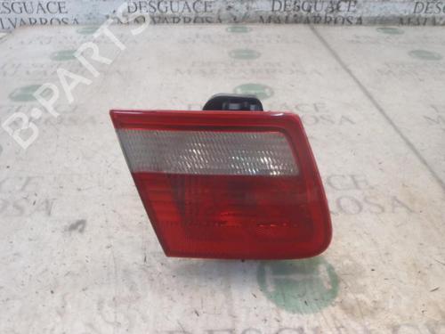 Used Left tailgate light Left tailgate light BMW 3 Touring (E46) 320 d (136 hp) 3811373 3811373