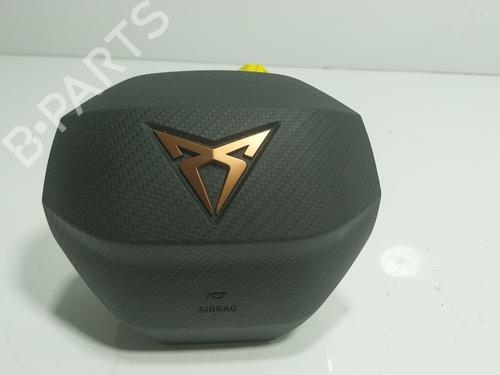 BP32867291C9 main image