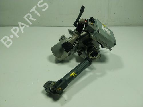 Steering column HYUNDAI IONIQ (AE) 1.6 GDI Hybrid | BP18048777M21 