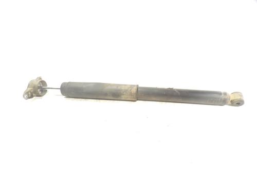 Used Right rear shock absorber FORD FOCUS III [2010-2020]  8141996