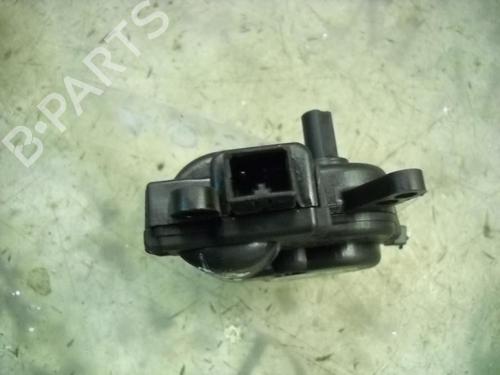 Used Electronic module Electronic module FORD FIESTA V (JH_, JD_) 1.4 TDCi (68 hp) 9529511 9529511