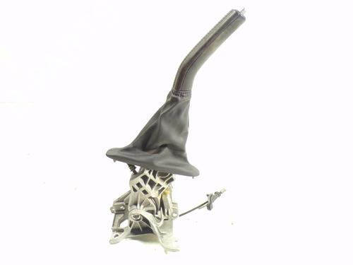 Used Hand brake Hand brake VOLVO V40 Hatchback (525) D3 (150 hp) 8771930 8771930