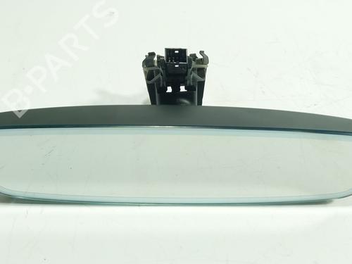 Used Rear mirror Rear mirror 36503240 36503240