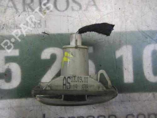  - Image 3