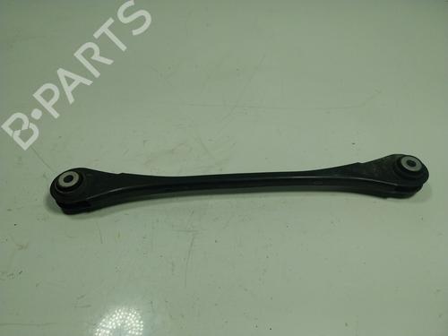 Left rear suspension arm BMW 3 (F30, F80)  | BP17644689M14 
