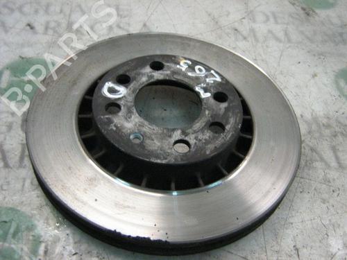 other-daewoo-nexia-15-08-68-1995-1996-1997-14295062 main image