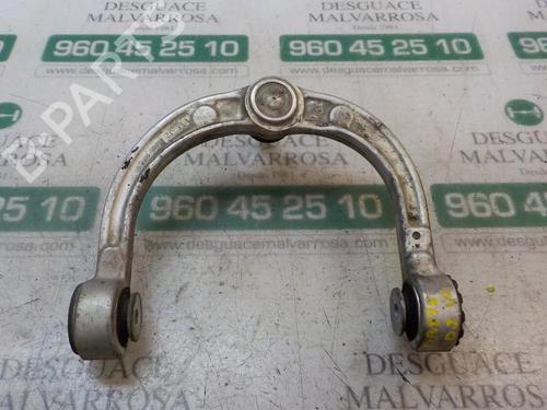 Left front suspension arm MERCEDES-BENZ R-CLASS (W251, V251)  | BP3874654M12 