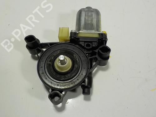 Used Right front window motor AUDI A1 Sportback (GBA) [2018-2025]  12107922