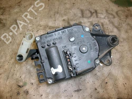 Elektronisk modul SEAT TOLEDO II (1M2) 1.9 TDI (110 hp) 9529627