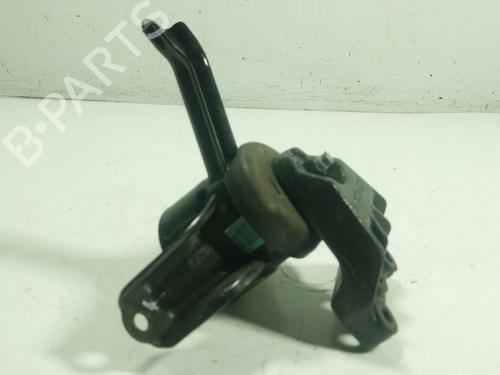 Used Engine mount Engine mount KIA STONIC (YB) 1.0 T-GDi (101 hp) 25051547 25051547