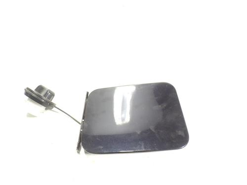 Used Fuel flap Fuel flap 7023635 7023635