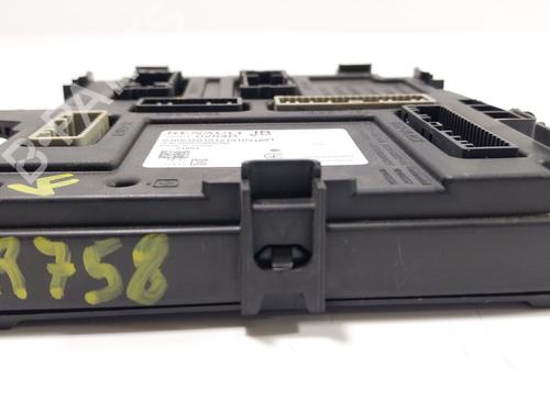 Electronic module RENAULT ARKANA I (LCM_, LDN_) 1.3 TCe 140 (LDN0) | BP32303709M83 - Image 3