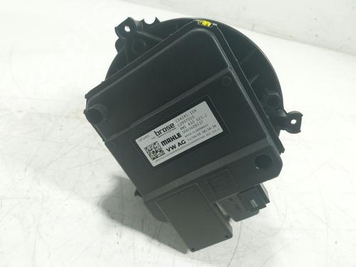 Heater blower motor AUDI A5 Sportback (F5A, F5F) 2.0 TFSI | BP16664860M62 