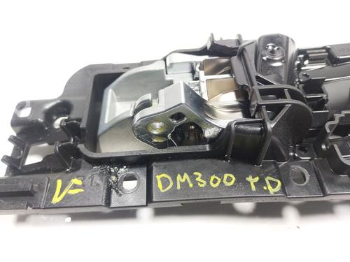  - Image 3