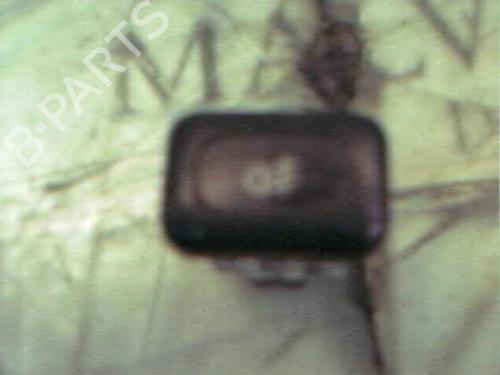 Used Electronic module NISSAN VANETTE CARGO Bus (HC 23) [1994-2001]  3758036