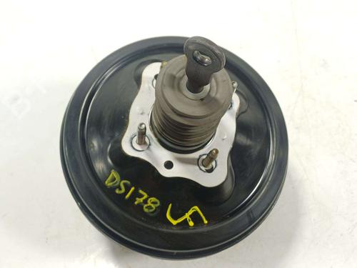 Servo brake CHRYSLER 300C (LX, LE) 3.5 | BP40160254M42 - Image 3