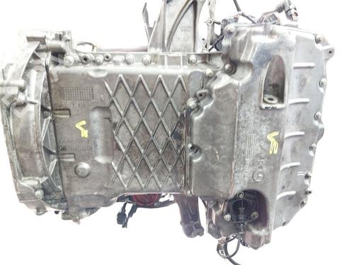 Engine INFINITI Q50 50 D | BP35979237M1 - Image 8