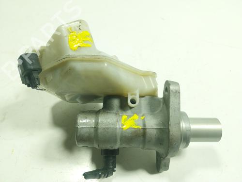 Used Brake master cylinder LAND ROVER RANGE ROVER EVOQUE (L538) 2.2 D 4x4 (150 hp) 24462490