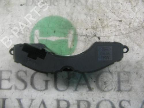 Elektronisk modul FORD FOCUS I (DAW, DBW)  | BP3779393M83 
