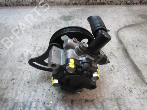 Steering pump CHEVROLET AVEO / KALOS Hatchback (T250, T255)  | BP3840158M99 