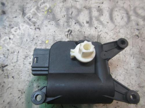 BP9541388M83 | Elektronik Modul SEAT LEON (1P1) 1.9 TDI BP9541388M83