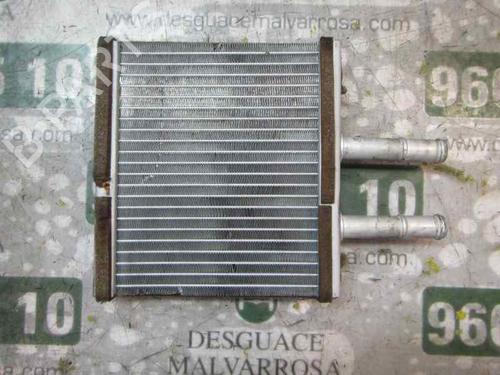 Used Heater matrix CHEVROLET AVEO / KALOS Hatchback (T250, T255) [2006-2025]  3861024