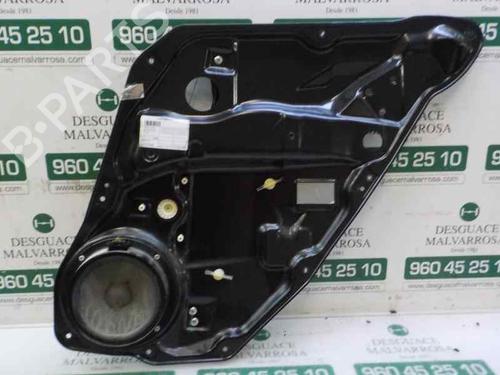 rear-right-window-mechanism-mercedes-benz-m-class-w164-a1647300479-a1648203002-2005-2006-2007-2008-2009-2010-2011-2012-5957922 main image