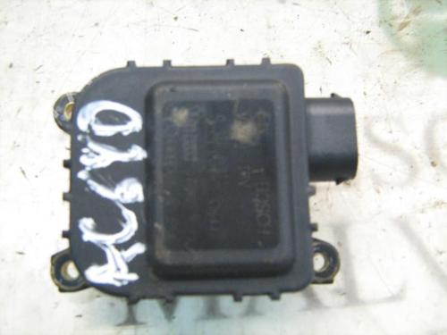 Used Electronic module Electronic module VW GOLF IV (1J1) 1.9 TDI (150 hp) 9531382 9531382