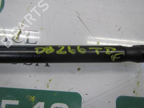 Tailgate lift support BMW 1 (E87) 120 d | BP14281569C138 