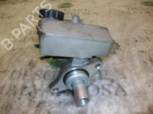 Brake master cylinder PEUGEOT 206 Hatchback (2A/C) 1.6 | BP3738841M77 