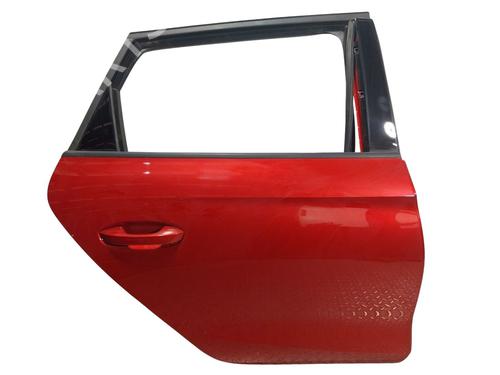 BP30608431C5 main image