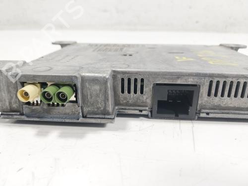 Electronic module MERCEDES-BENZ GLE Coupe (C167) GLE 350 d 4-matic (167.321) | BP32689937M83 - Image 3