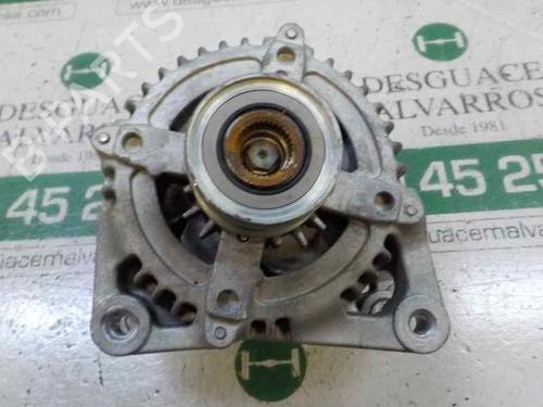 Alternator FORD FIESTA VI (CB1, CCN)  | BP5394743M7 