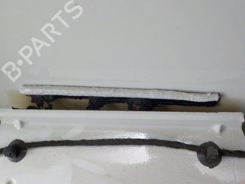 Right slide door IVECO DAILY VI Van  | BP11206599C75 