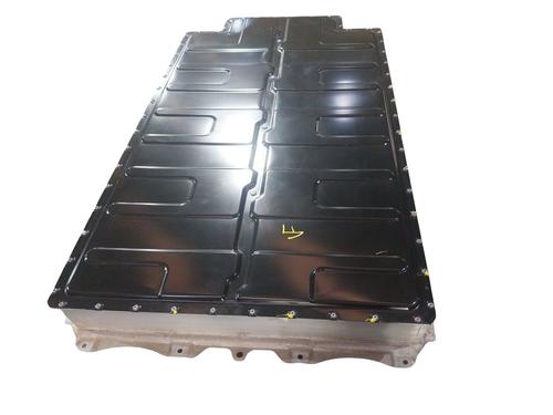  - Image 7