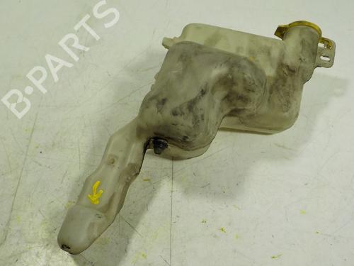 windscreen-washer-tank-dodge-caliber-20-crd-5189350aa-2006-8176443 main image