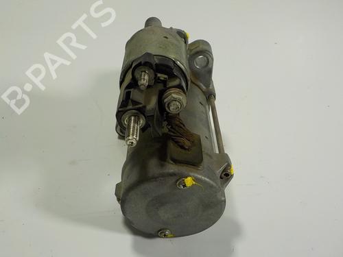 Startmotor MERCEDES-BENZ A-CLASS (W176)  | BP11269002M8 
