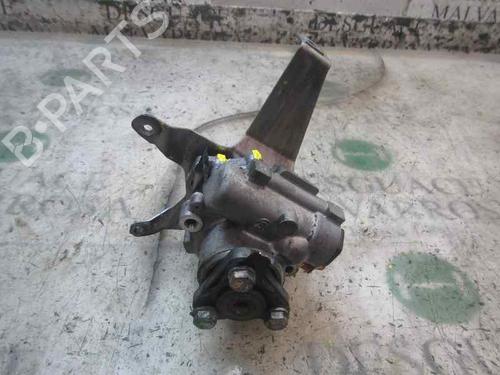 Used Steering pump Steering pump BMW 5 (E60) 530 d (218 hp) 3840069 3840069