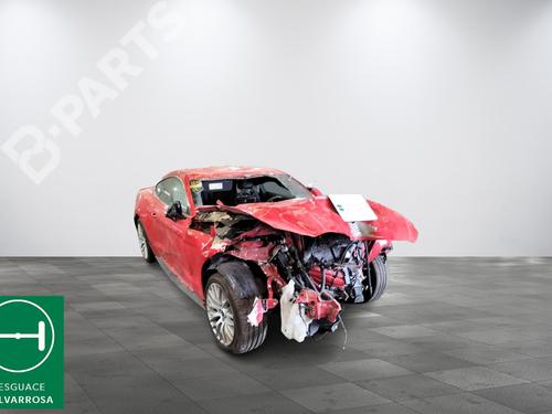 Used Parts FORD USA MUSTANG Coupe  2.3 EcoBoost  1069384