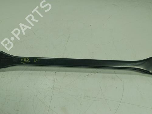 Used Right rear suspension arm BMW X1 (F48) xDrive 20 d (190 hp) 26592216
