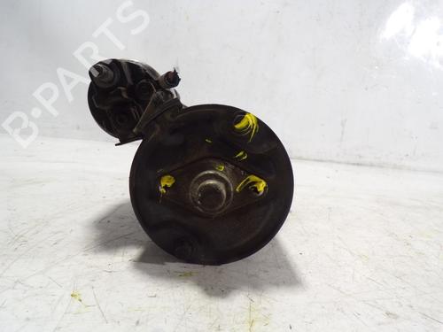 BP8919415M8 | Starter BMW 1 Convertible (E88)  BP8919415M8